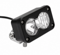 3 pin baja light