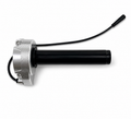 3 pin CNC throttle