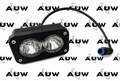 4 Pin Baja light