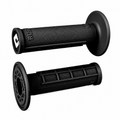 ODI grips