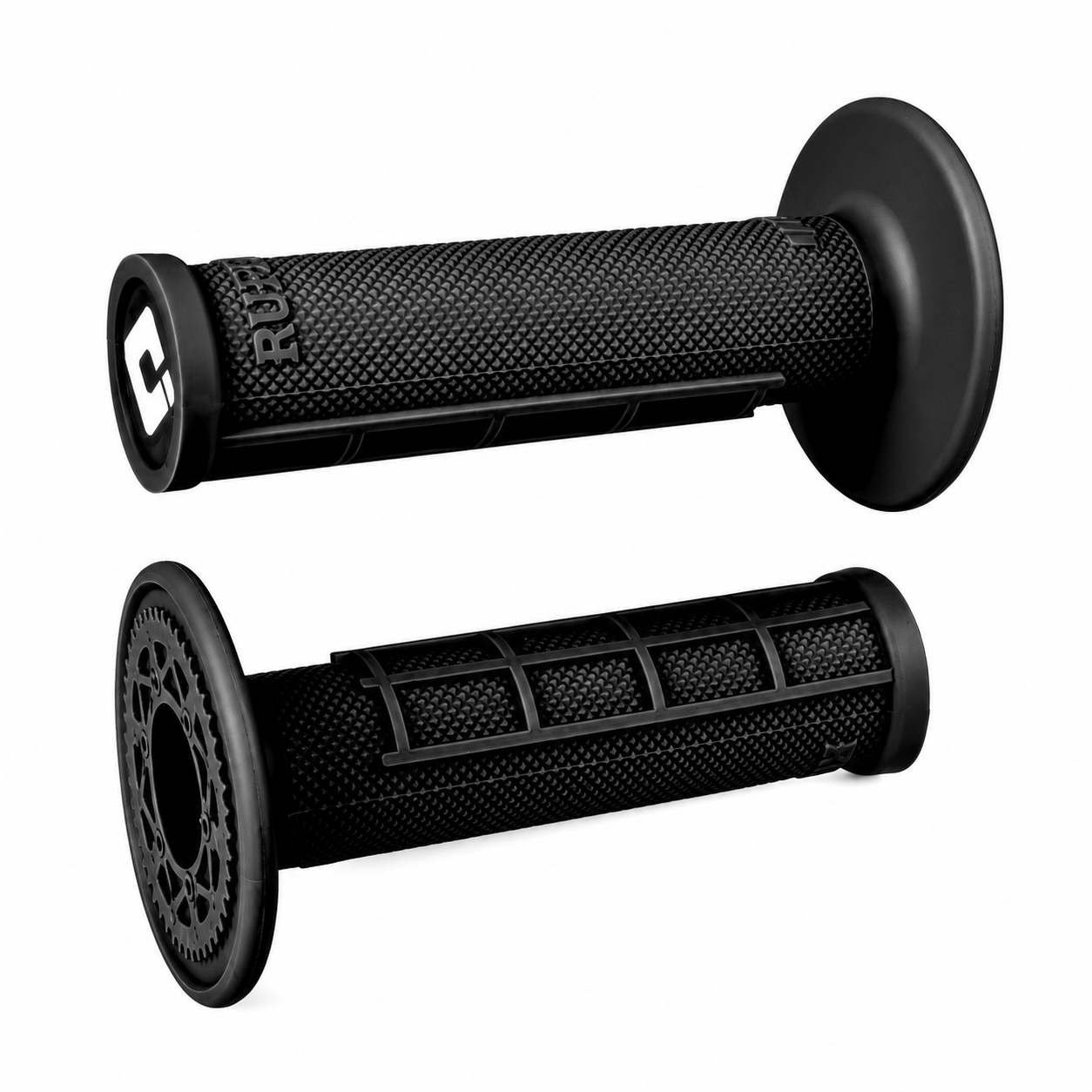 ODI grips