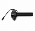 3 pin Surron throttle