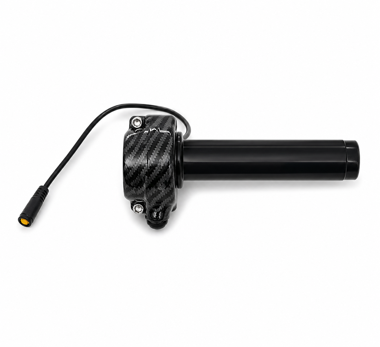 3 pin Surron throttle