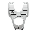 Title ST1 silver