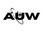 AUwraps - Home