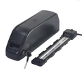 Fatboy dual battery (LINK)